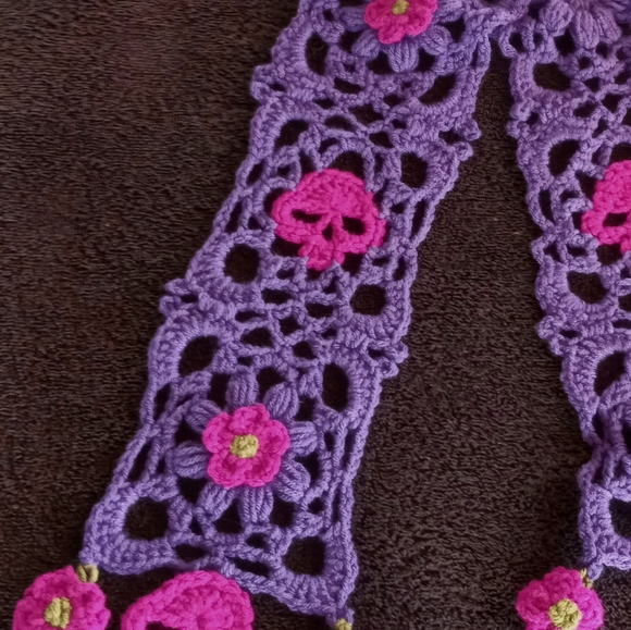 ❌️SOLD❌️ - Picture 4 of 4